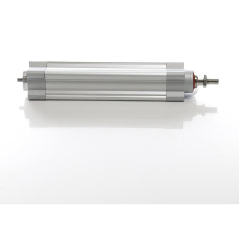 Electric cylinder 8022562 New